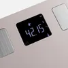 TANITA BC-333LE Familien-Körperanalysewaage, Intelligente Produktbild-Vorschau 3