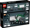 LEGO® Technic 42078 Mack nákladiak Náhľad obrázku produktu 2