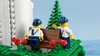 LEGO Creator Vestas Windkraftanlage 10268 Produktbild-Vorschau 19