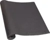 HD Fitness EVA Unterlegmatte 200x100cm, Stärke 0.7cm - Grau Produktbild-Vorschau 14