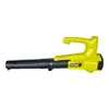 RYOBI RY18BLA-0 Akumulátorový fukár na lístie 18 V ONE+ 145 Náhľad obrázku produktu 2