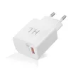 Avizar, Universal USB 3A Qualcomm Quick Charge 3.0 Produktbild-Vorschau 2