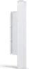 Homematic IP Wandtaster - 6-fach Produktbild-Vorschau 5