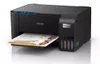 Epson EcoTank L3231 - Imprimante multifonction A4 avec Voir les images du produit 13