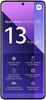 Xiaomi Redmi Note 13 Pro+ 5G 8GB/256GB Purple Anteprima dell’immagine prodotto 6