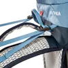 TATONKA sac à dos de randonnée sac à dos Hike Pack 25 Women Voir les images du produit 11