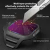 Für Mini 5 Pro Kamera CPL Linsenfilter Polarisationsfilter Produktbild-Vorschau 8