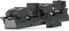 RIDEX 1761S0095 Fensterheberschalter für VW SHARAN (7M8, Produktbild-Vorschau 1