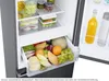 Samsung RL38C600CB1, 390 l, SN-T, 8 kg/24h, C, scomparto Anteprima dell’immagine prodotto 8