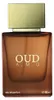 Ahmed Al Maghribi Oud A.M.G Eau De Parfum 50 ml (unisex) Produktbild-Vorschau 3