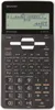 SHARP SH-ELW531THWH Calcolatrice scientifica EL-W531THWH Anteprima dell’immagine prodotto 3