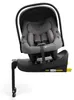 Kinderkraft ENDURA SAFE Modular System - Coque bébé & siège Voir les images du produit 5