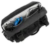 Aevor Umhängetasche Bar Bag, Größe:ONESIZE, Farben:proof Produktbild-Vorschau 3