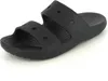 Pantolette bis 30mm Absatz (casual) Classic Crocs Sandal Produktbild-Vorschau 33