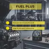2 pezzi INNOTEC Fuel Plus 300 ml – Additivo per migliorare Anteprima dell’immagine prodotto 6
