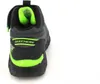 Skechers Kinder Sneaker-Boots 29 Produktbild-Vorschau 50