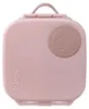 B.Box Snack Box mittel blush crush Anteprima dell’immagine prodotto 1