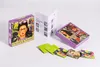 Frida Kahlo - Memospiel Produktbild-Vorschau 4