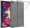 imoshion Shockproof Case Lenovo Tab Plus - Transparent Produktbild-Vorschau 1
