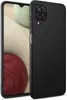 Silikonowe etui na telefon Samsung Galaxy A12 / M12 Podgląd zdjęcia produktu 1
