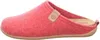 Rohde Damen Pantoffel aus Softfilz herausnehmbare Produktbild-Vorschau 3