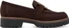 Tamaris 24722 43 Couleur Marron Voir les images du produit 8