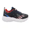 Skechers Schuhe S-light Storm 2.0, 400150NNVRD Produktbild-Vorschau 19