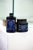 Davines Heart Of Glass Silkening Shampoo Stärkungsshampoo Produktbild-Vorschau 6