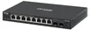 TP-LINK ES210X-M2, Managed, 2.5G Ethernet (100/1000/2500), Produktbild-Vorschau 3
