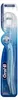 Oral-B Indicator Mittel Zahnbürste Produktbild-Vorschau 10