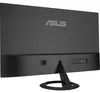 ASUS Eye Care VZ279HG 68.58cm (16:9) FHD HDMI Produktbild-Vorschau 3
