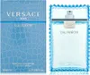 Versace Man Eau Fraiche Eau De Toilette Spray 200ml Produktbild-Vorschau 22