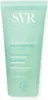Svr es Labor PHYSIOPURE gelee mousse 200 ml Produktbild-Vorschau 1