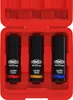 FAMEX 10886-3N Drehmomentschlüssel Set 1/2 Zoll (12,5mm) Produktbild-Vorschau 4