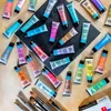Mont Marte Metallic Acrylfarben Set – 36 × 36 ml Tuben – Produktbild-Vorschau 10