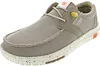 Dockers by Gerli Herren Slipper Beige Produktbild-Vorschau 36