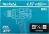Makita Akku-Bohrschrauber Makita DDF492Z ohne Akku Náhľad obrázku produktu 28