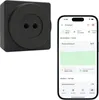 everhome EcoTracker IR 0% MwSt §12 III UstG Produktbild-Vorschau 17