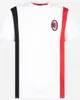 Koszulka AC Milan dla mężczyzn - rozmiar XXL - odzież Podgląd zdjęcia produktu 4