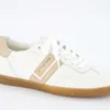 Paul Green Baskets pour femmes Voir les images du produit 3