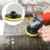 12* Diamant-Polierscheiben/Schleifpads für Nass & Trocken, Produktbild-Vorschau 3