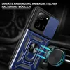 Outdoor Panzer Hülle Xiaomi 13T / 13T Pro Handyhülle Produktbild-Vorschau 5