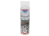 Presto Reifenglanz-Schaum 500ml Produktbild-Vorschau 3