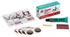 Tip Top Coffret de réparation T T 2 Voir les images du produit 6