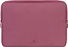 Rivacase 7703 Laptop Hülle 13.3  ECO rot Produktbild-Vorschau 4