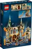 Lego Harry Potter Hogwarts Hogwarts Room 76413 Voir les images du produit 25