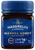 MIÓD MANUKA MGO 570+ UMF 16+ 250 g - HADDRELL'S OF CAMBRIDGE Produktbild-Vorschau