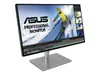 ASUS PA27AC (27') 68,47 cm LED-Monitor Produktbild-Vorschau 3