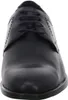Lloyd Kalmar Business Schuh Schwarz Produktbild-Vorschau 14