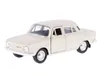Model 1:34, ŠKODA 100, krémová (A02856S1K) Náhled obrázku produktu 2